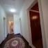 Apartmaji Pavicevic Tivat, , zasebne nastanitve v mestu Tivat, Črna gora